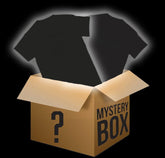 TFT Mystery Box T-shirt T-Shirt Marine Corps Direct SMALL 